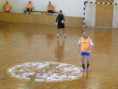 /album/fenykepgaleria/teli-kupa-kepekben-2013-14-053-jpg/